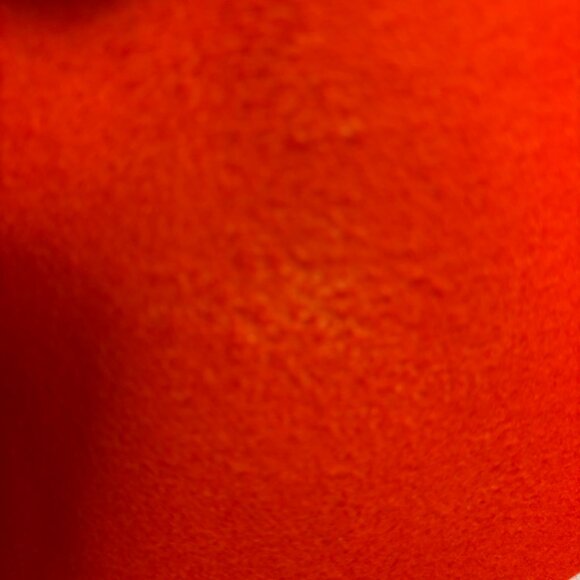 MissLook Geometric Colorblock Long Sleeve Jacket Coat - Picture 14 of 16